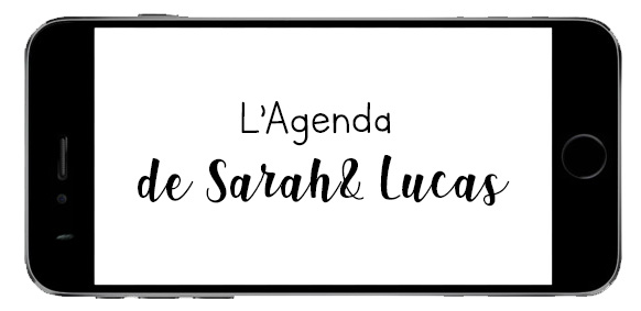J-COME-JTDIREagenda