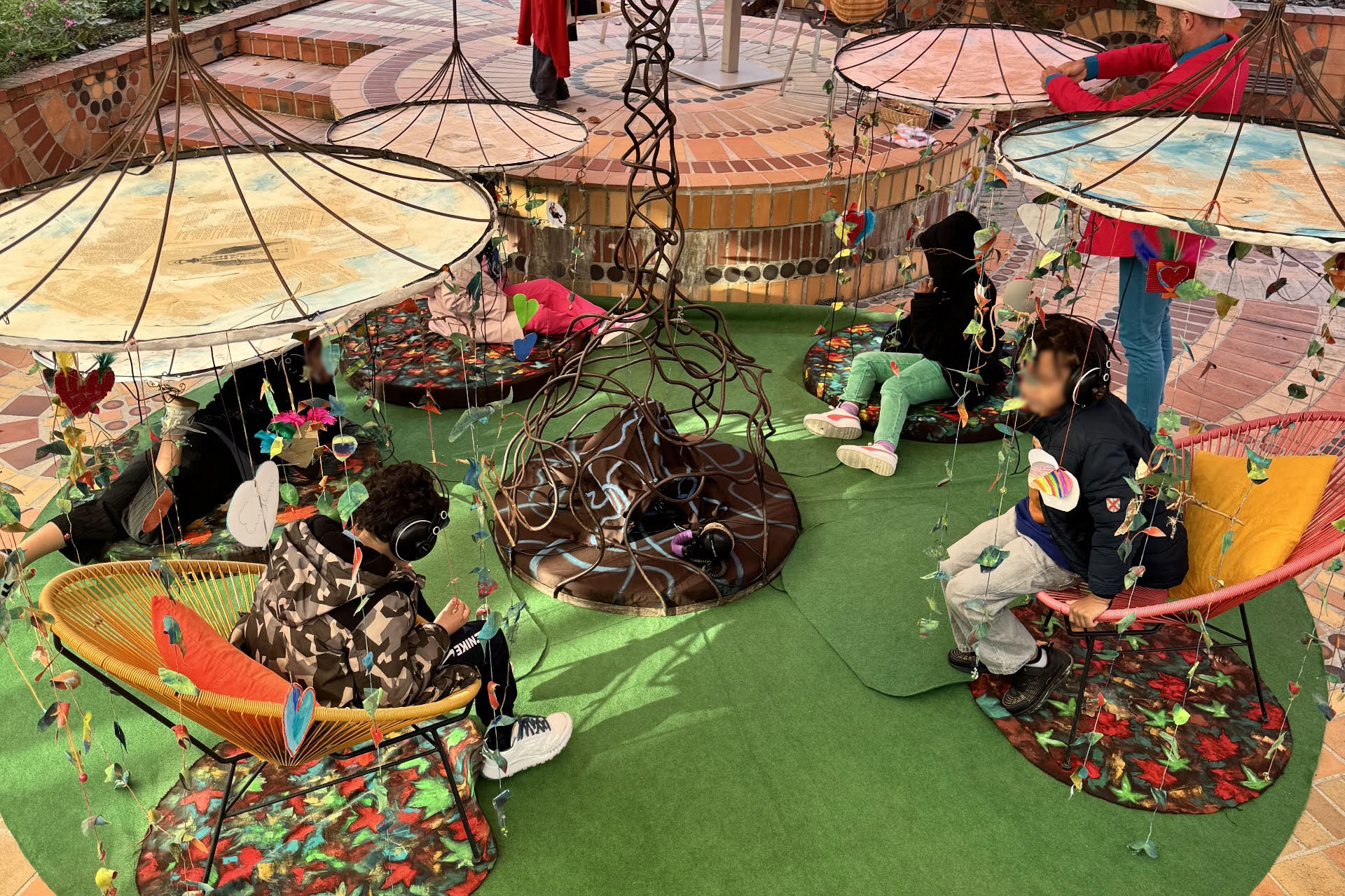 1772698553566 saule lecteur TBL