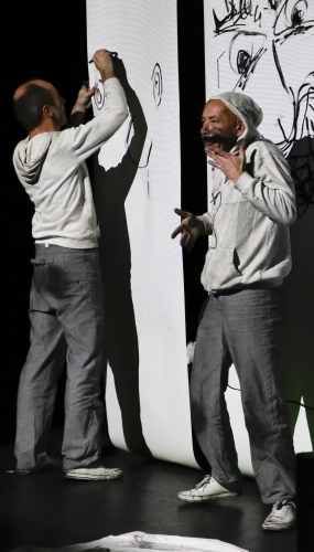 TSF-JBROUARD-fermiers