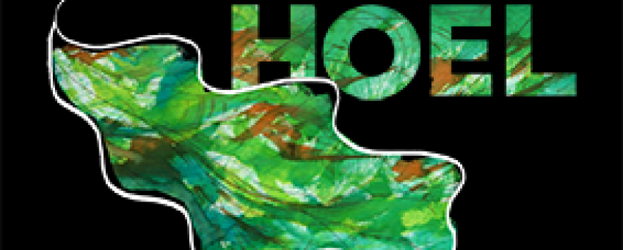  HOËL – St AVOLD