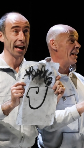 TSF-JBROUARD-frères