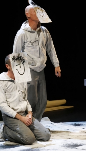 TSF-JBROUARD-frères2